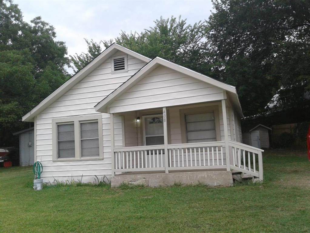 408 3rd Street - Photo 1