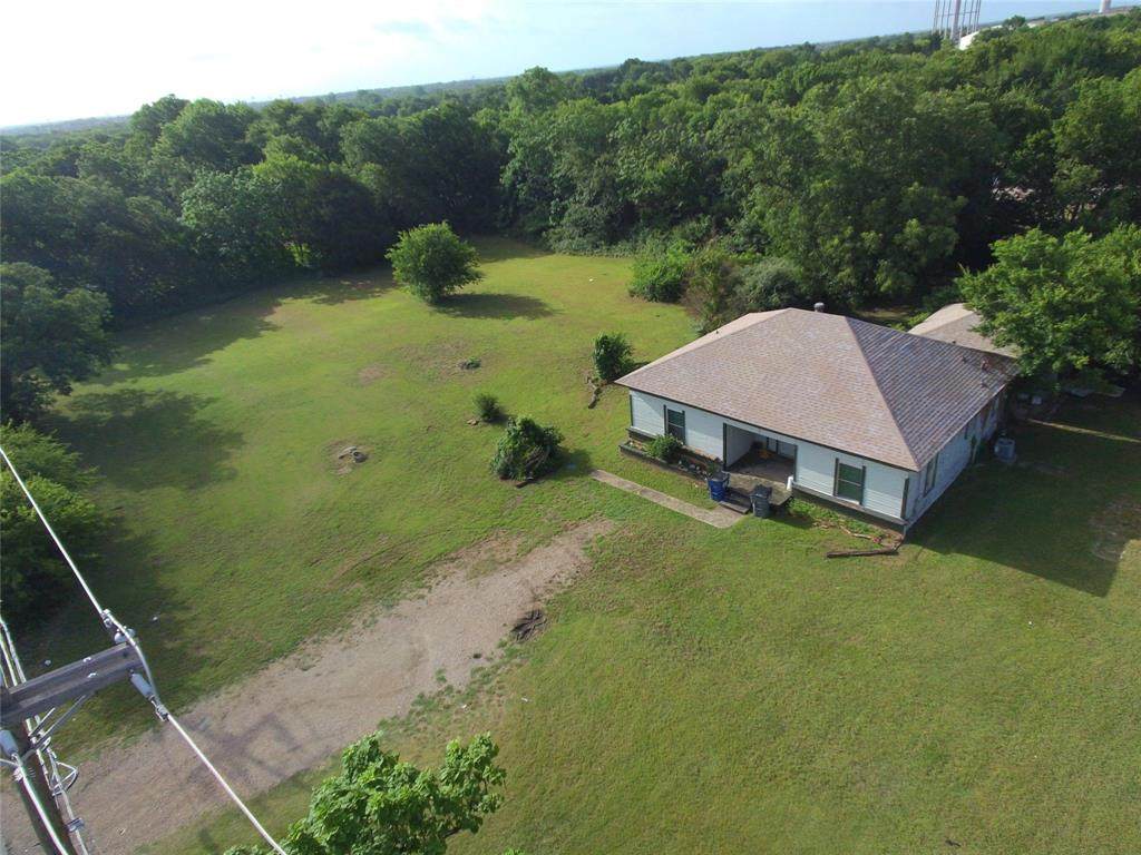 2254 Cedardale Road - Photo 1