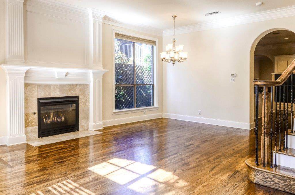 4322 University Boulevard - Photo 1