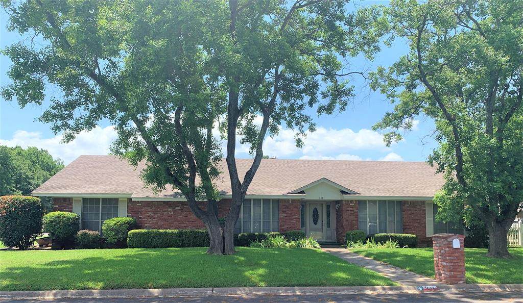 302 Delmore Drive - Photo 1