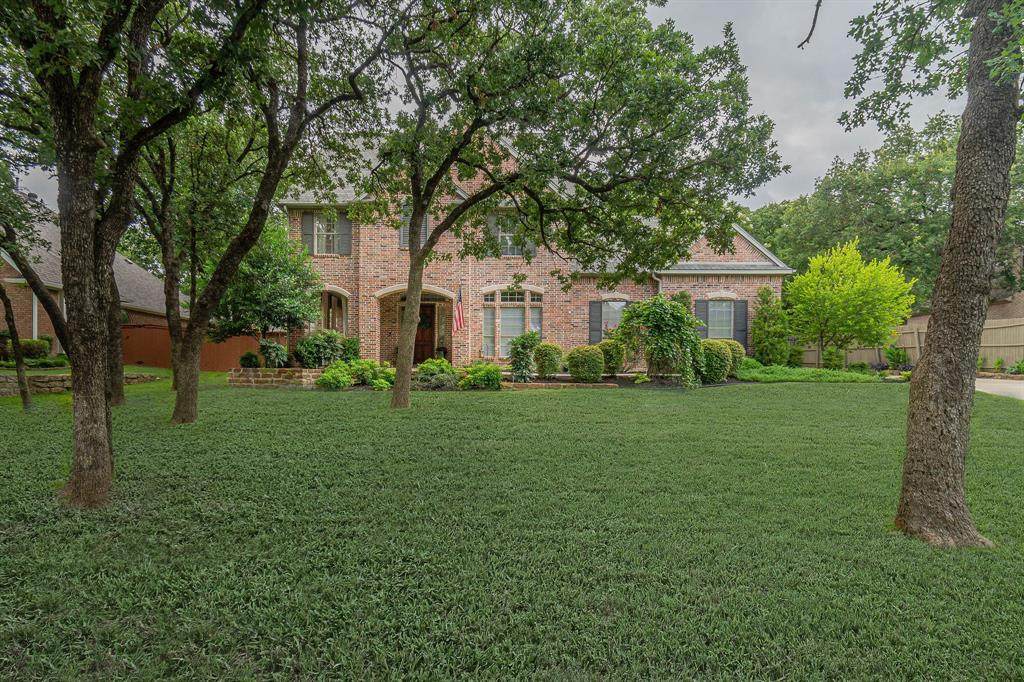 3404 Parr Road - Photo 1