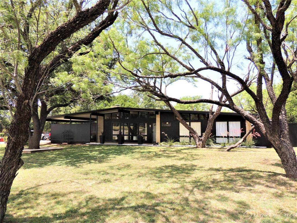 3702 Antilley Road - Photo 1