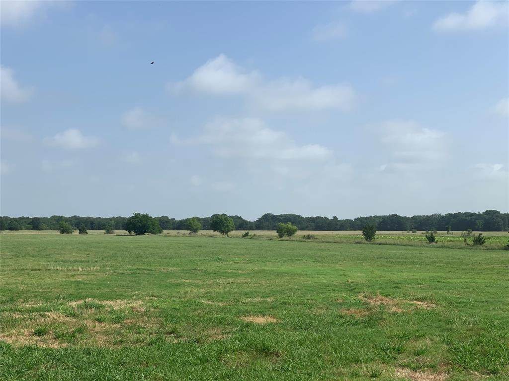0000 County Road 2245 - Photo 1