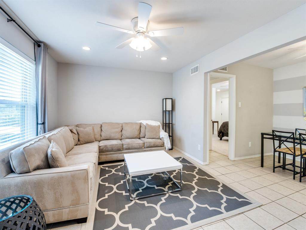 5026 Matilda Street - Photo 1