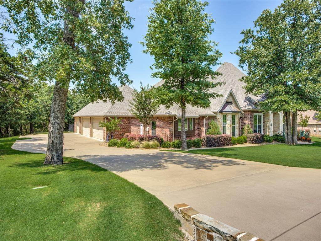 175 Pronghorn Drive - Photo 1
