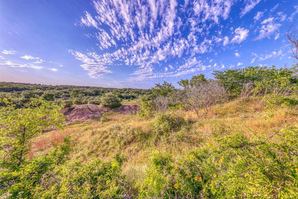 TBD-3 Spring Ranch Drive - Photo 1