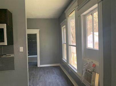 1106 Esplanade Street - Photo 1