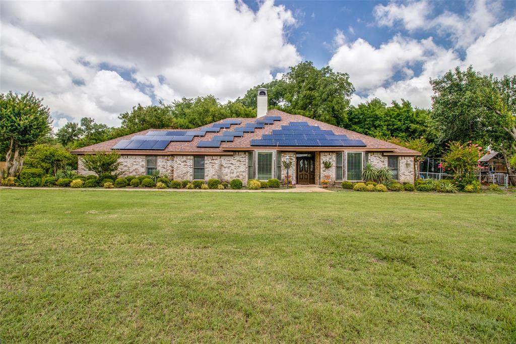 15612 Plum Lane - Photo 1