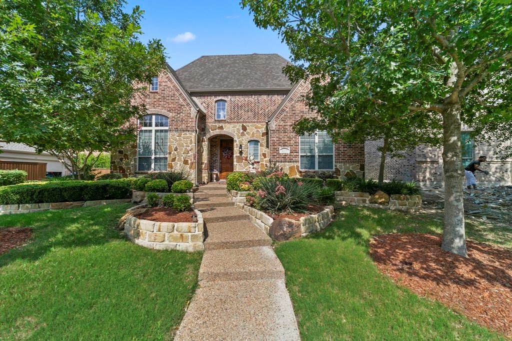 2109 Thornbury Lane - Photo 1