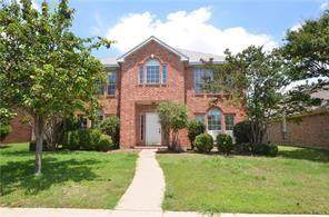 4237 Sun Creek Court - Photo 1