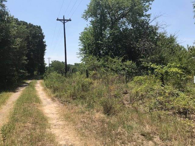 TBD County Road 4767 - Photo 1