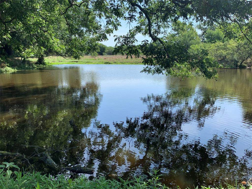 TBD County Rd 803 - Photo 1