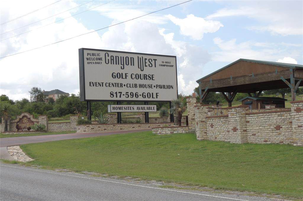 lot 50 Pinnacle Peak Lane - Photo 1