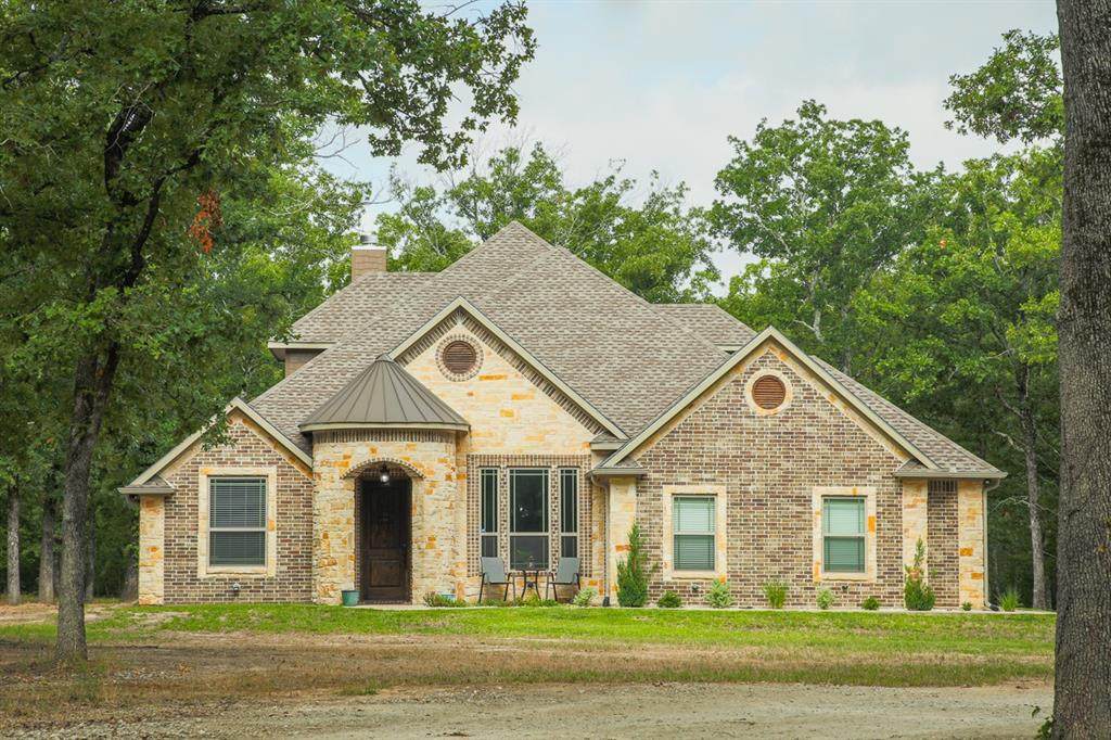 426 Rs County Road 2572 - Photo 1