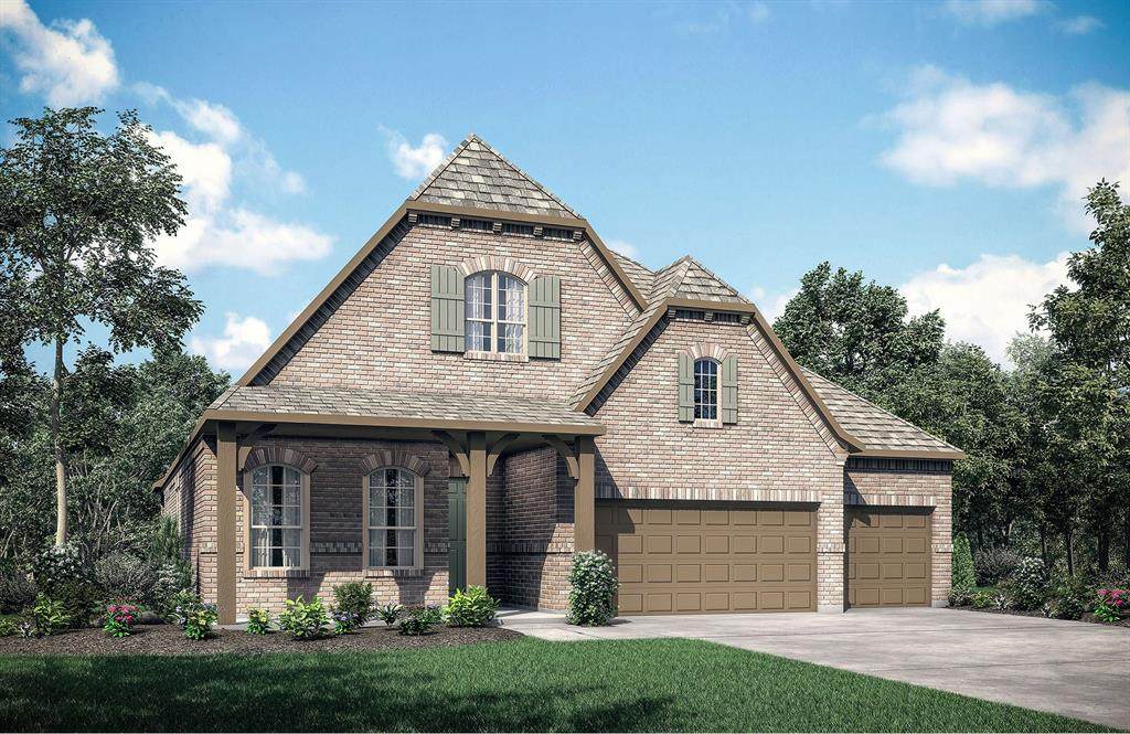 6004 Union Park Blvd Boulevard - Photo 1