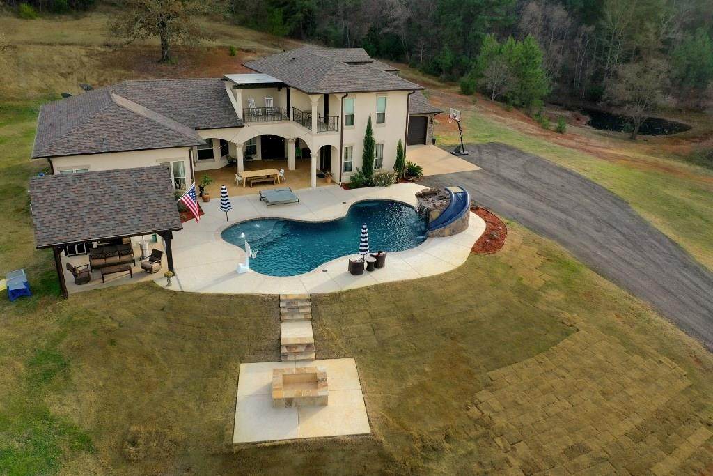 4780 An County Road 312 - Photo 1