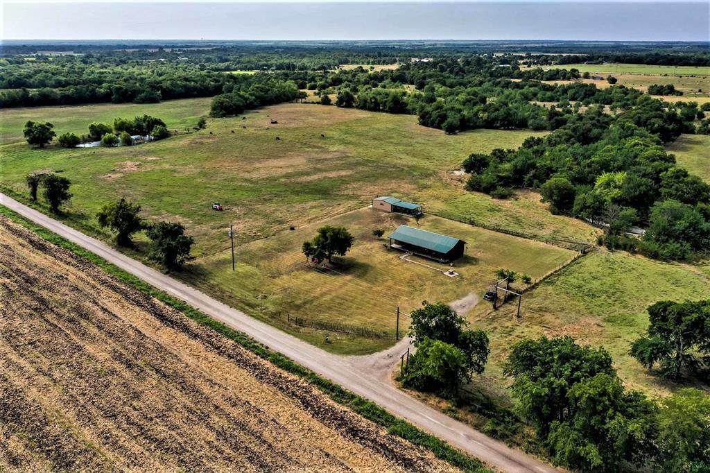 509 County Road 3135 - Photo 1
