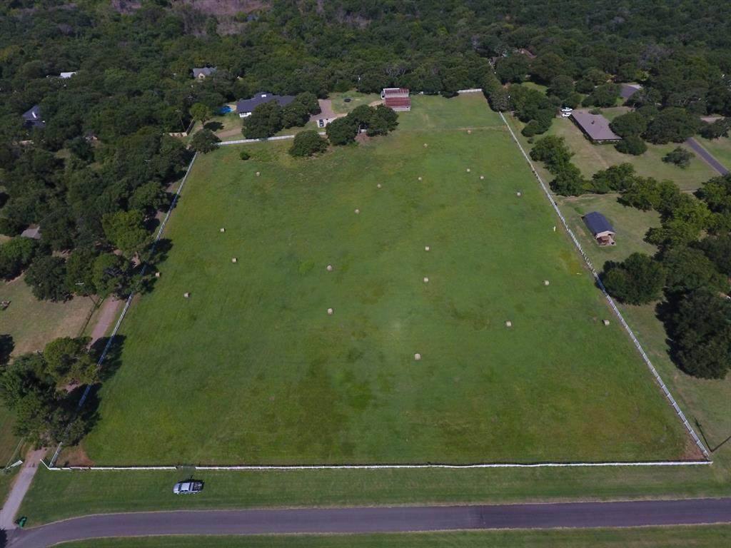 6905 Hidden Valley Road - Photo 1