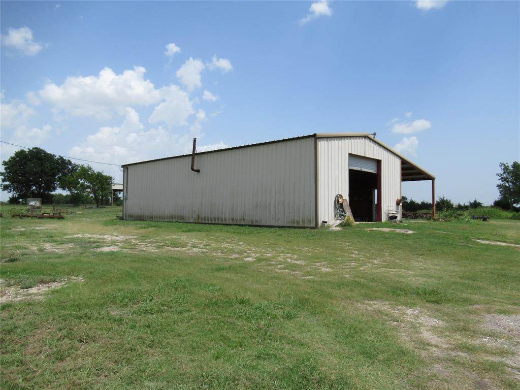 19 Ac Fm 1566 - Photo 1
