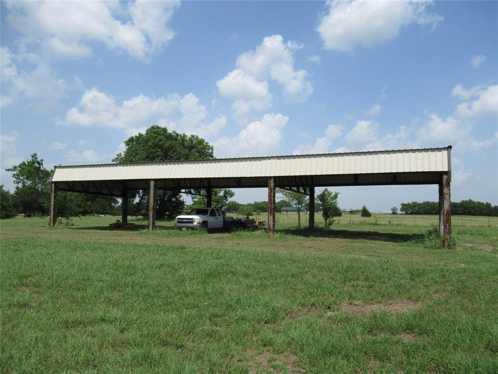 13 Ac Fm 1566 - Photo 1