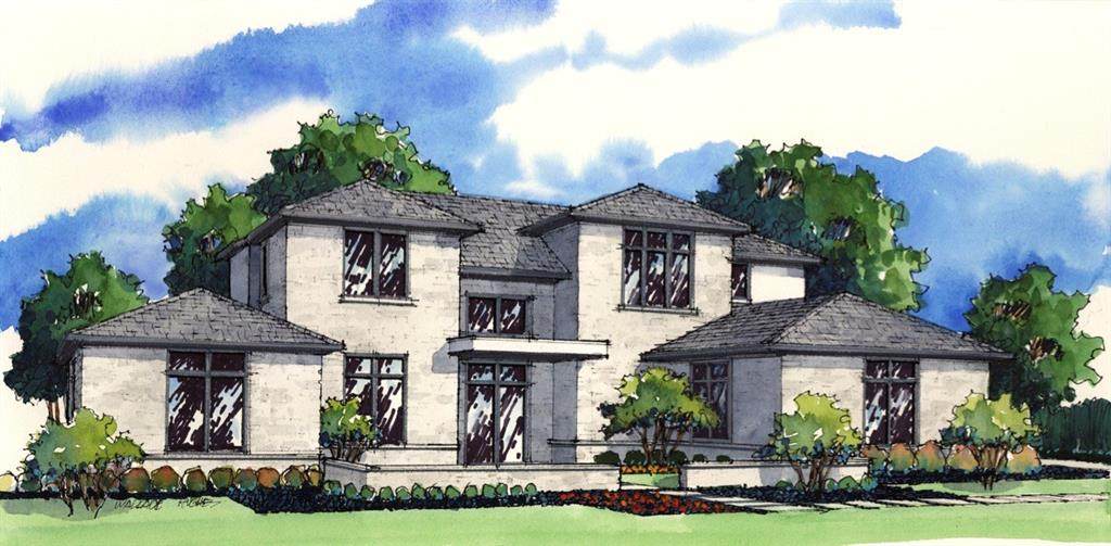 909 Palos Verdes Trail - Photo 1