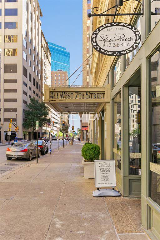 411 7th Street - Photo 1