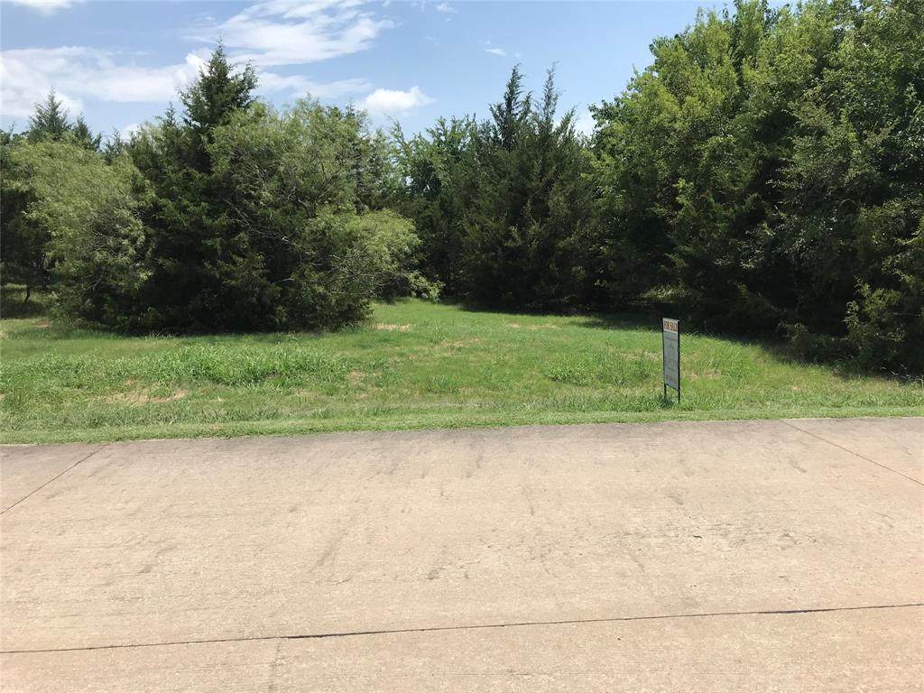 289 Blackhawk Lane - Photo 1