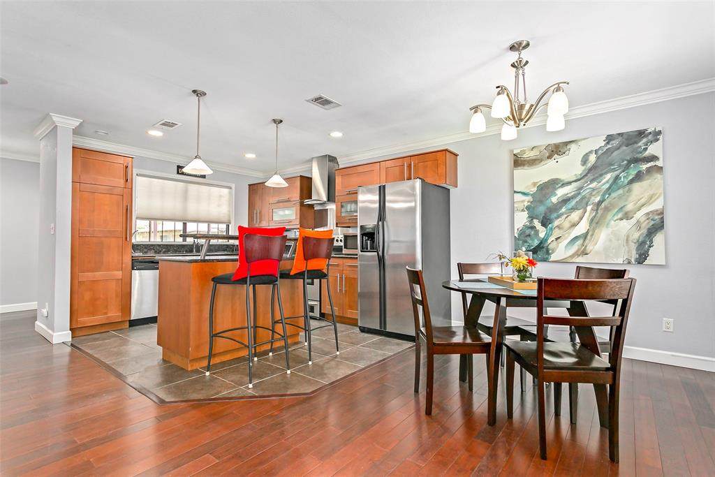 3314 Douglas Avenue - Photo 1