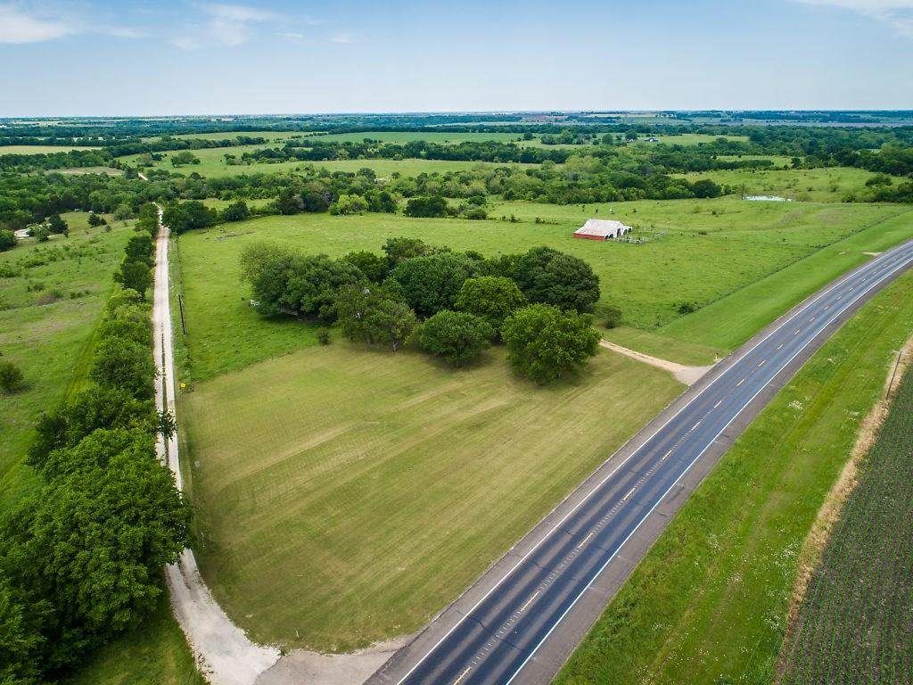 1119 State Highway 34 - Photo 1