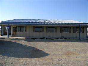 3393 Hwy 59 - Photo 1