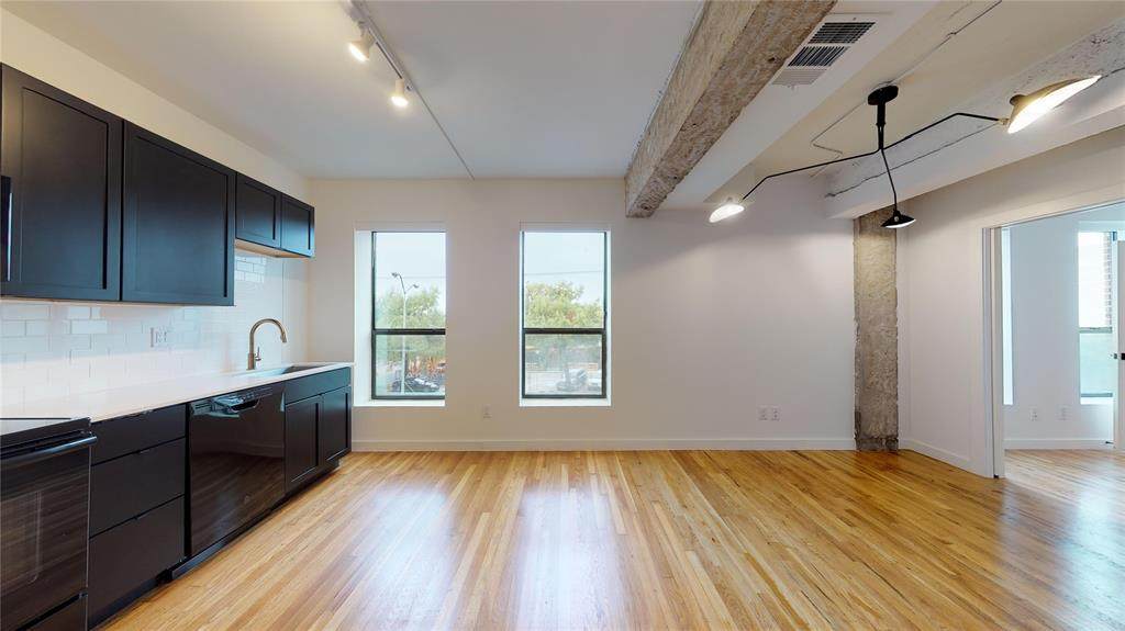 3721 Hall Street - Photo 1