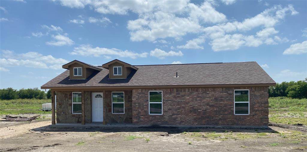 608 Aquilla Street - Photo 1