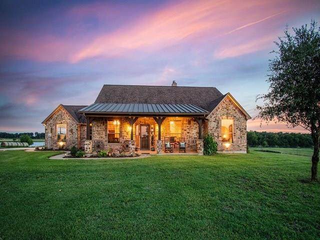 799 Vz County Road 2604 - Photo 1