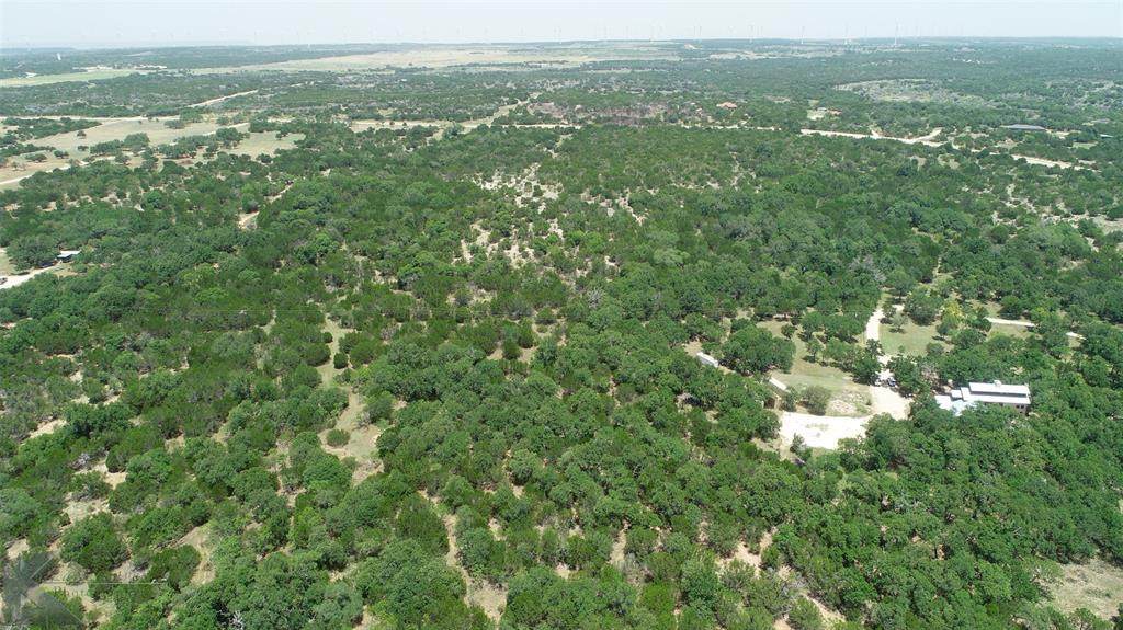 FM 89 Elm Valley - Photo 1