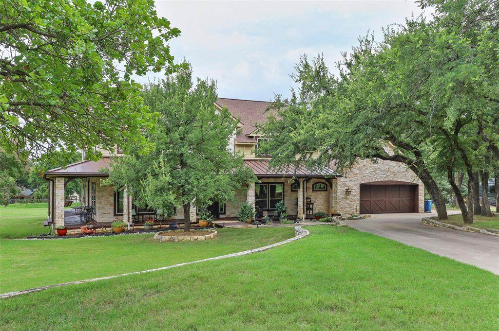1802 Knight Street - Photo 1