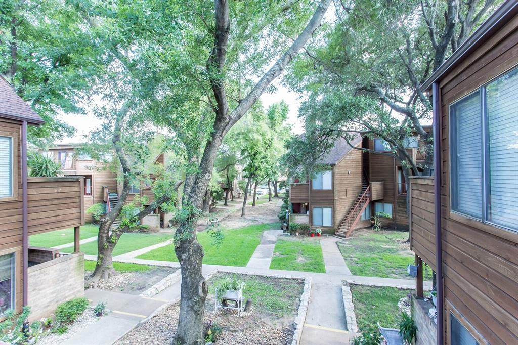 2312 Balsam Drive - Photo 1