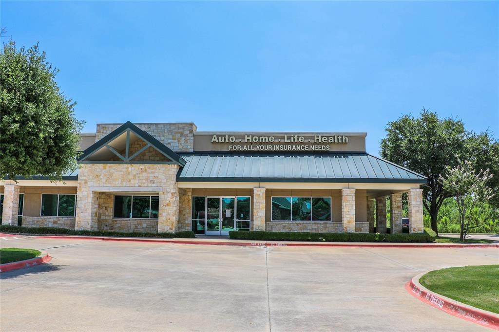 4040 Mcdermott Road - Photo 1