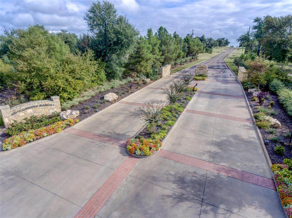 3916 De Cordova Ranch Road - Photo 1