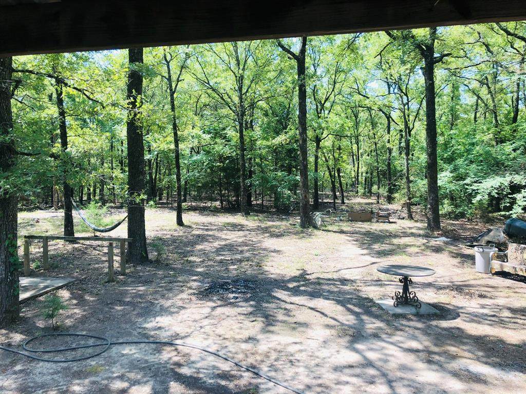 1211 Deer Lane - Photo 1
