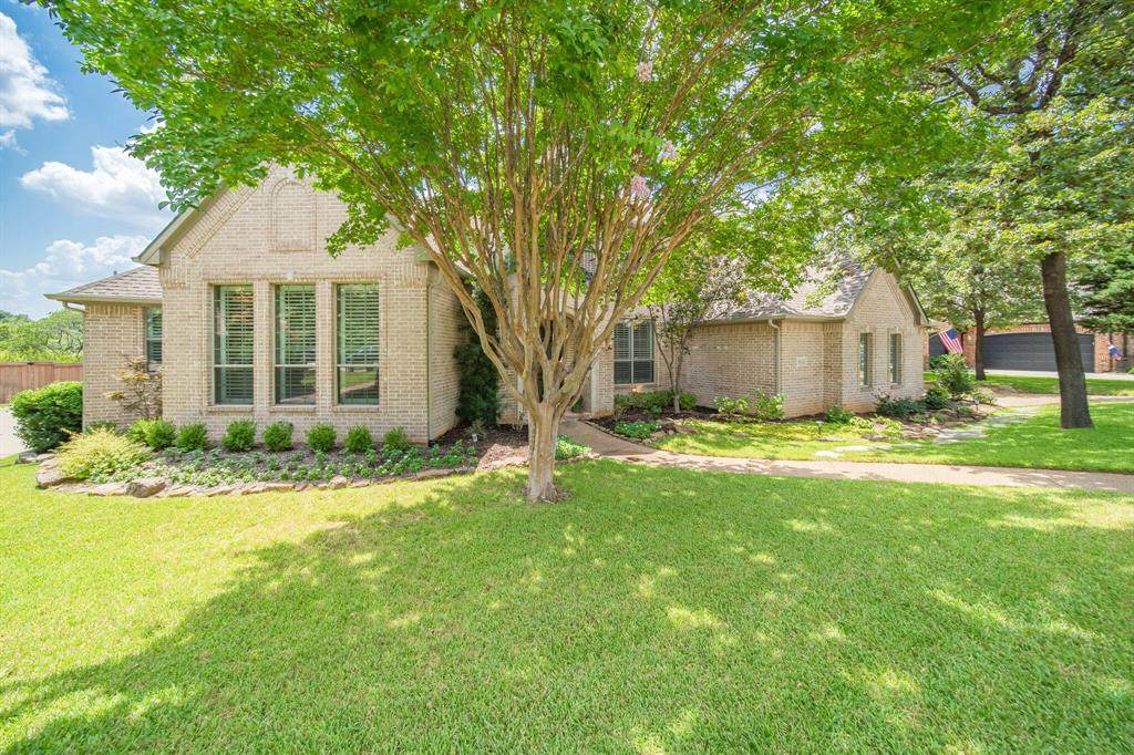 3315 Northwood Drive - Photo 1