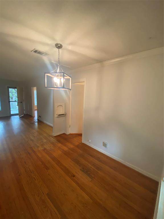 3515 Delmar Avenue - Photo 1