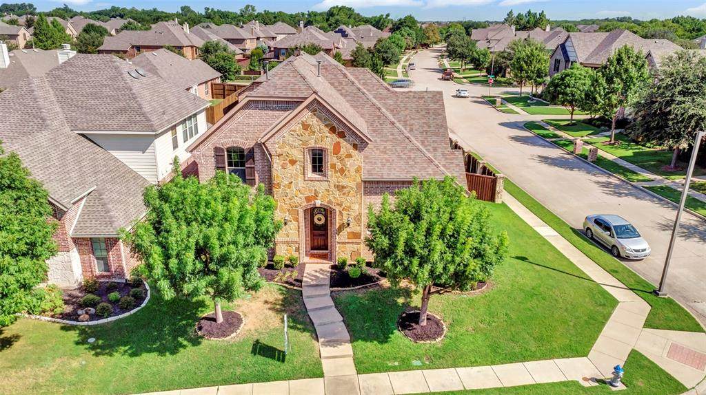 800 Panther Lane - Photo 1