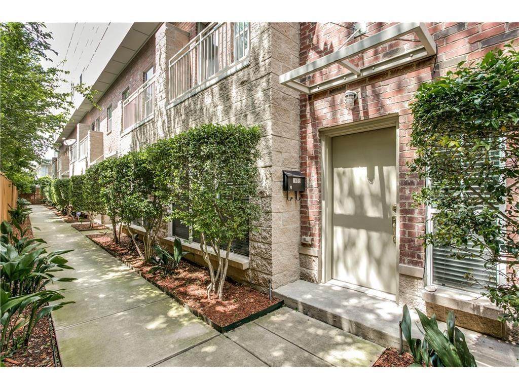 1609 Tribeca Way - Photo 1