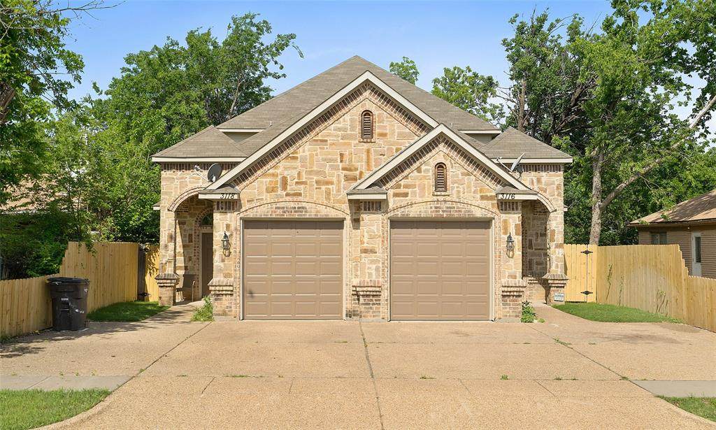 3118 Frazier Avenue - Photo 1