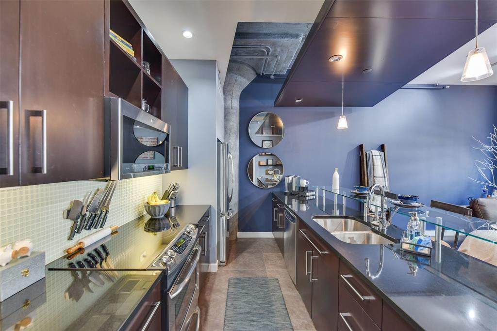 2600 7th Street - Photo 1