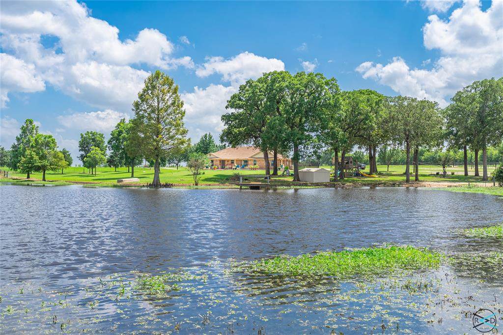 680 Vz County Road 2703 - Photo 1