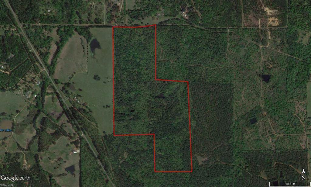 TBD County Road 3953 - Photo 1