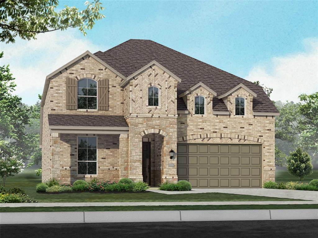 1531 Calcot Lane - Photo 1