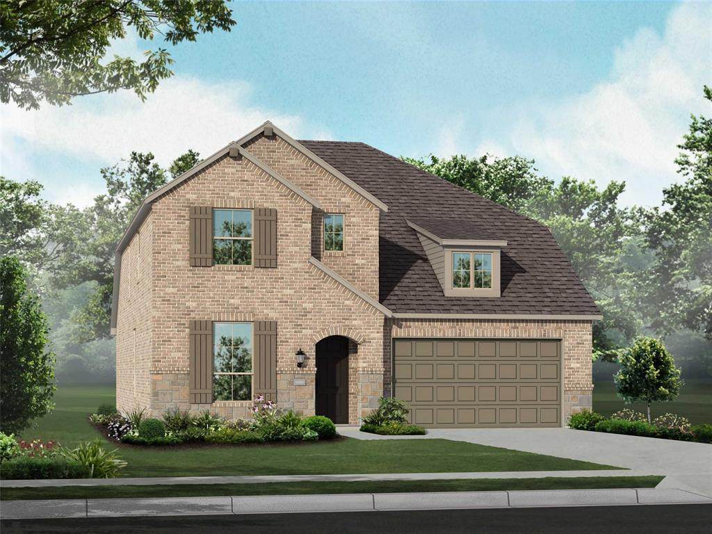 1533 Calcot Lane - Photo 1
