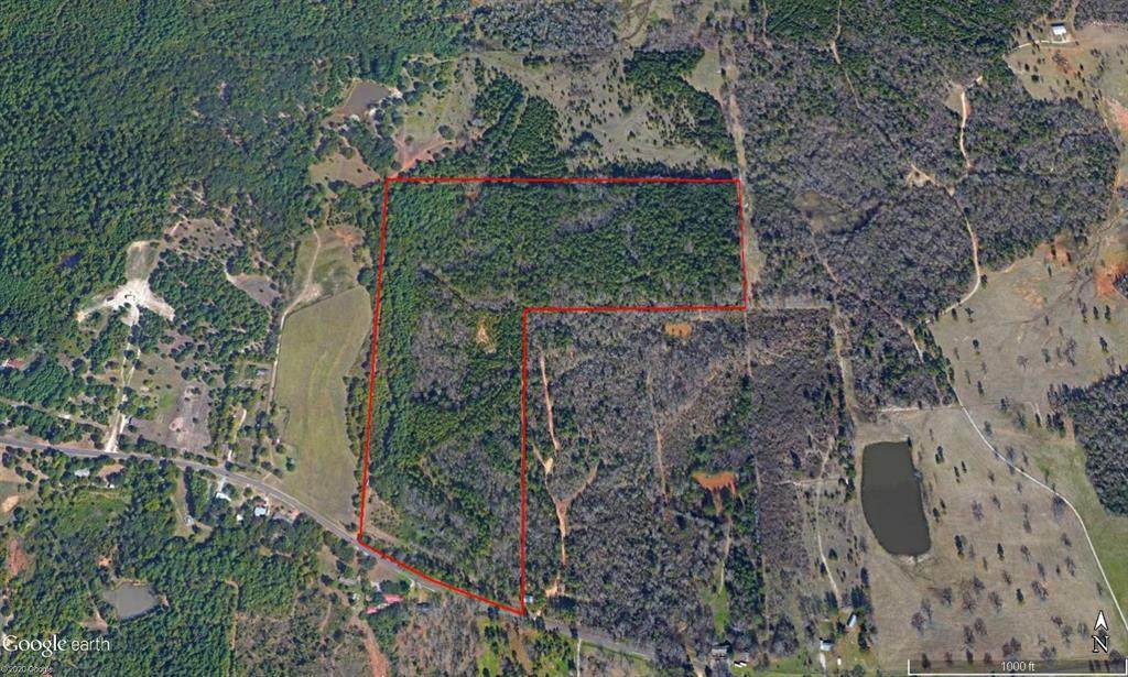 TBD County Road 285 - Photo 1